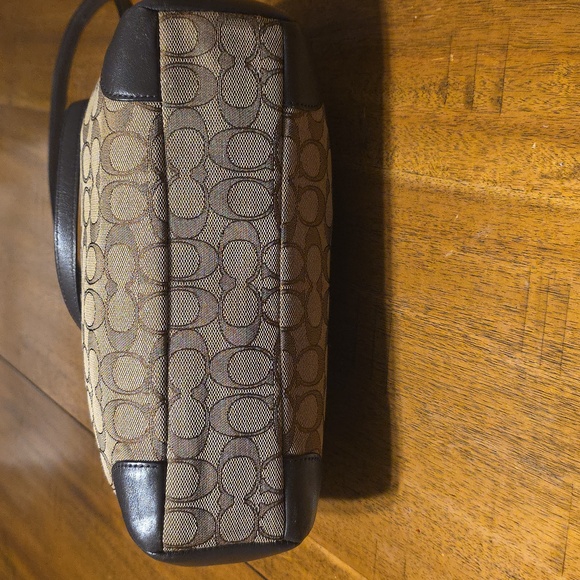 COACH kelsey - Picture 6 of 16